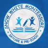 Snow White Montessori_446.png